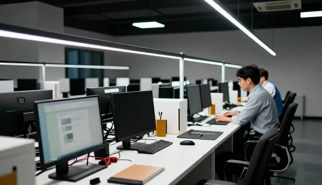 温州荣韬文化传媒有限公司