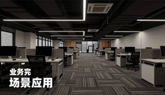 文案创作：文案创作在交通枢纽的应用要点