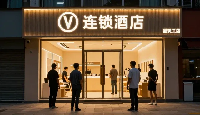 账号代运营的性能表现与实际适用条件分析