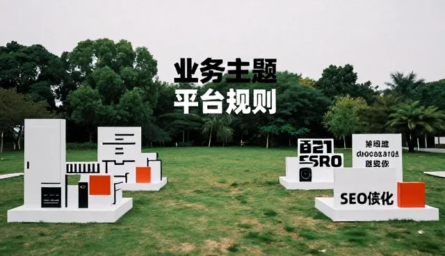 提升用户互动效率的宣传片制作实践指南