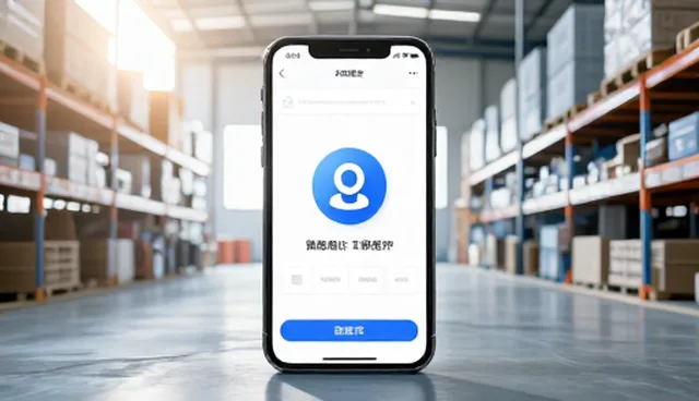 社交媒体内容策划中视觉呈现的两种做法对比