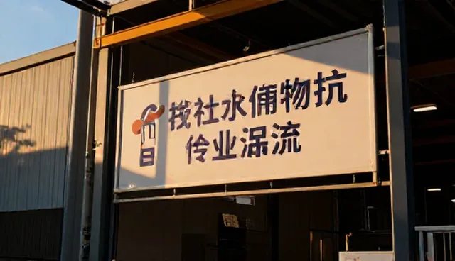 媒体融合背景下宣传片制作的适配方案,如何解决内容传播难题
