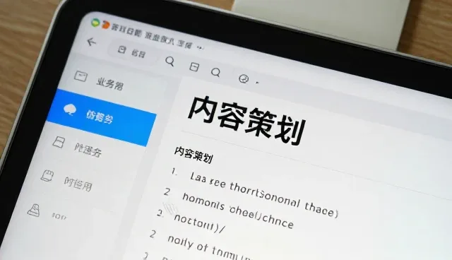 账号代运营系统兼容性对实际应用的影响分析