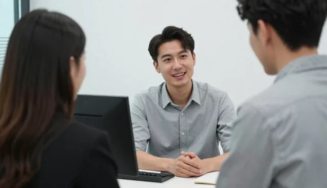 账号代运营中内容策略的使用与维护建议