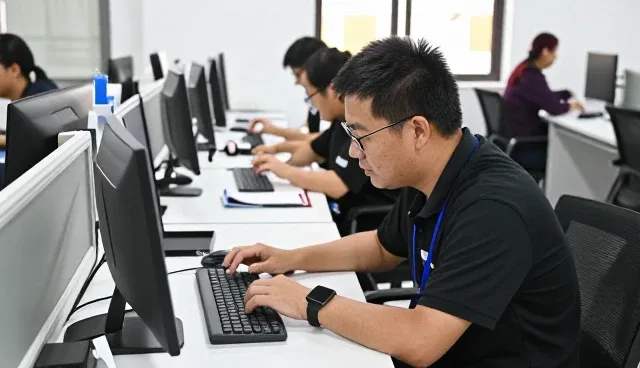 户外场地实录:账号代运营平面设计等注意事项