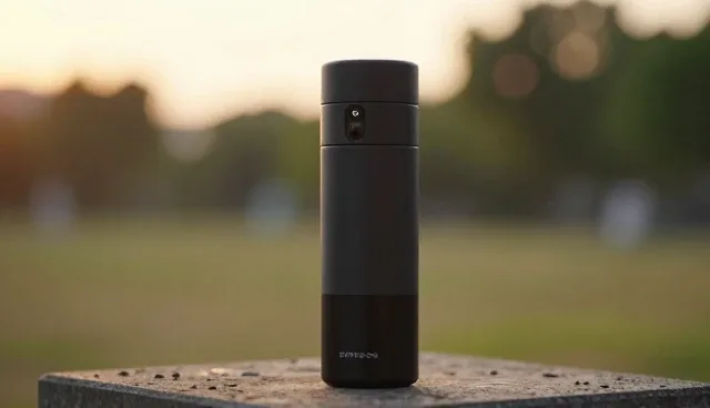 视觉统一在文案创作中的关键作用与实际应对策略