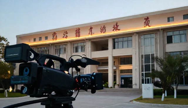 账号代运营适配方案:宣传片制作的使用与维护建议