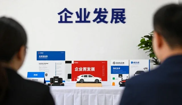 账号代运营中的内容策划适配方案选型关注点