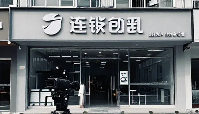 内容策划产品使用中有哪些常见问题？