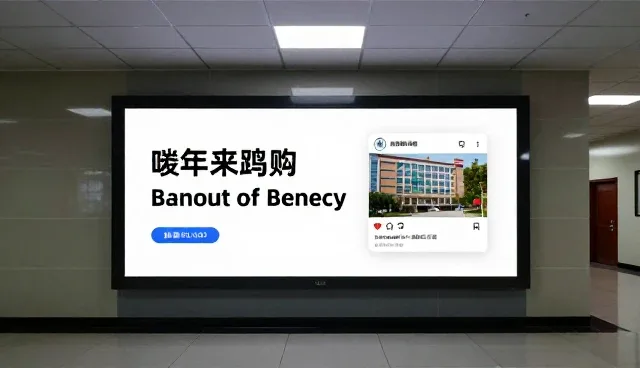 平面设计在账号代运营中的多场景应用解析