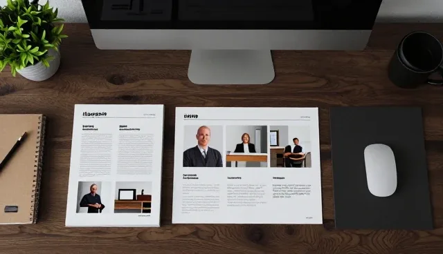 视觉统一在适配方案中的常见问题与应对策略